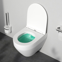 b1606efc5390062f42bc002a7db8a0a9