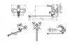 f6191183cp_01l_rus_2.jpg