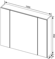 00182998_3.jpg