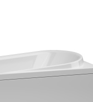 dd622428ebd45029fb1c813bc9e43b28