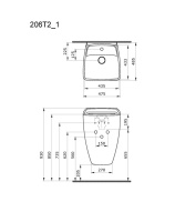 206t20001_4.jpg