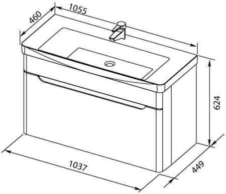 00212588_3.jpg