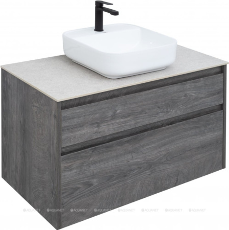 TUMBA_POD_RAKOVINU_AQUANET_NOVA_LITE_90_DUB_ROSHELE_2_YASHCHIKA_12