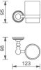 4684_3.jpg
