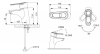 f1124182cp_rus_2.jpg
