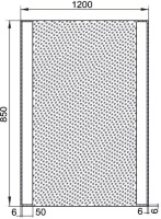 00196663_3.jpg
