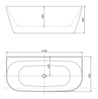 AKRILOVAYA_VANNA_ALLEN_BRAU_PRIORITY_170X78_2_31003_21_BELYY_MATOVYY_MONTAZHNAYA_SKHEMA_1
