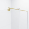 ng_641_11gold_3.jpg