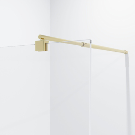 ng_641_11gold_3.jpg