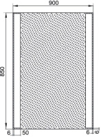 00196660_3.jpg