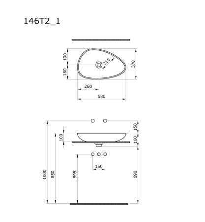 146t20001_4.jpg
