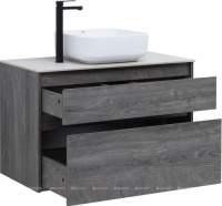 TUMBA_POD_RAKOVINU_AQUANET_NOVA_LITE_90_DUB_ROSHELE_2_YASHCHIKA_5