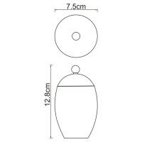 k_6779_3.jpg