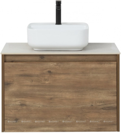 TUMBA_POD_RAKOVINU_AQUANET_NOVA_LITE_75_DUB_RUSTIKALNYY_1_YASHCHIK_4