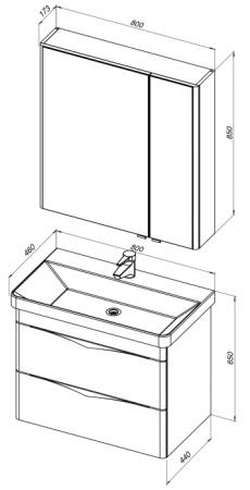 00183077_3.jpg