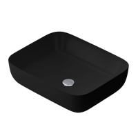 9f593ae7d30d773b1d8ea78cab2595eb