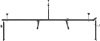 00140172_4.jpg