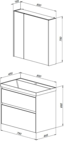 00240465_3.jpg