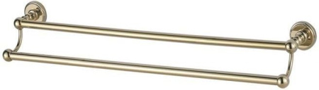 4618d_2.jpg