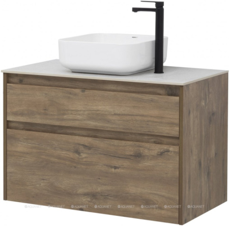 TUMBA_POD_RAKOVINU_AQUANET_NOVA_LITE_90_DUB_RUSTIKALNYY_2_YASHCHIKA_6