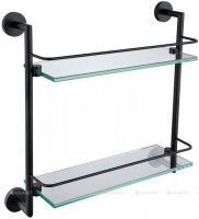 5e769f72f54574654f1470374e6ca6e8