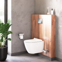 6720ad6a93b19d2fbc8e35dae601c331