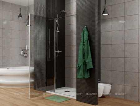 DUSHEVAYA_DVER_ALLEN_BRAU_PRIORITY_120_TONIROVANNOE_KHROM_3_31007_00G_7