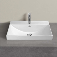 e334a8eef59eef1fb57f7471880d6875