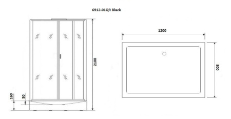 69120134qrblack_3.jpg