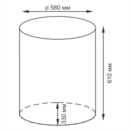 wb_610_l_3.jpg