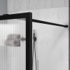 VSW-1HP-FLBi-2