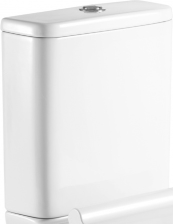 cube_2_c_1_2.jpg