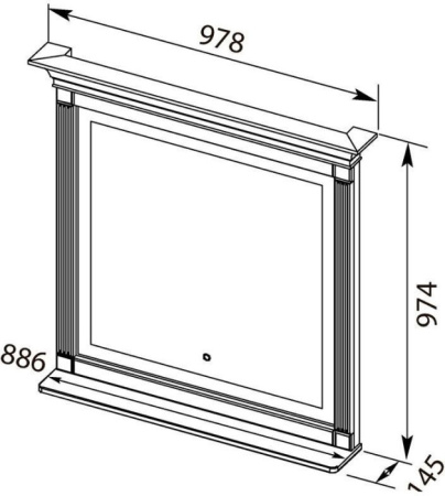 00201647_3.jpg