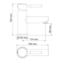 4103_3.jpg
