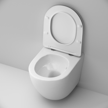 8f1968c003fae62e16b5790b6ec0fd05