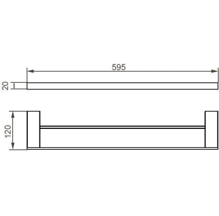 5624d_3.jpg