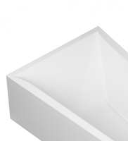 9c5dddd95cc64fb0ff98aad2d9c6a3a7