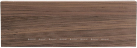 POLKA_AQUANET_60KH20_OREKH_3