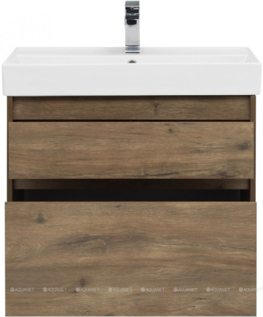 TUMBA_S_RAKOVINOY_AQUANET_NOVA_LITE_75_DUB_RUSTIKALNYY_2_YASHCHIKA_5