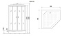 60010114d_3.jpg