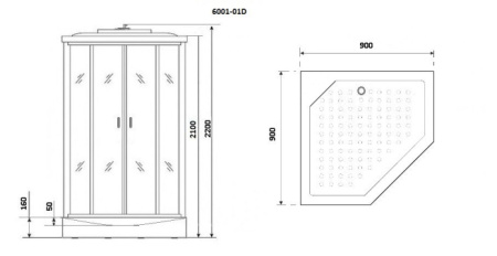 60010114d_3.jpg