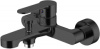 af300_20b_1.jpg