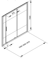 ae10_b_165h150u_cp_3.jpg