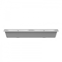 63029d834fde35b183b7493993321980