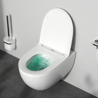 62ea642e9166e7fea4dd2ea55ca4872b