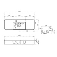 VWB-6S312MW