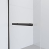 ng_681_90black_4.jpg