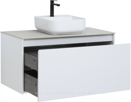 TUMBA_POD_RAKOVINU_AQUANET_NOVA_LITE_100_BELYY_1_YASHCHIK_3