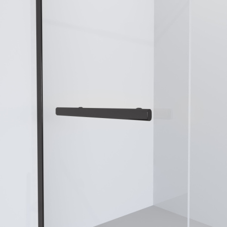 ng_681_90black_4.jpg