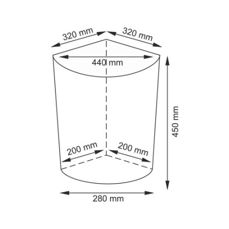 wb_560_m_3.jpg